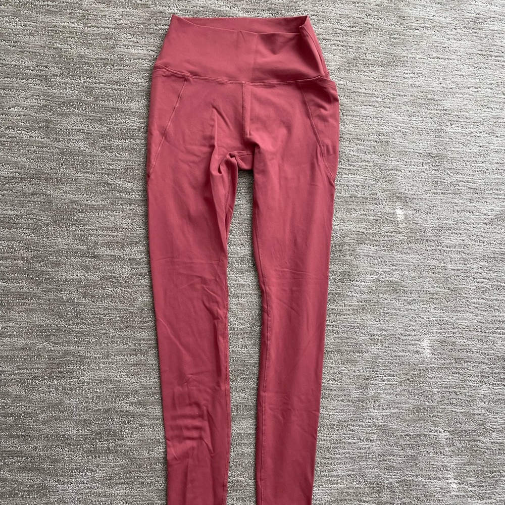 TALL LONG Large leggings Amalli Talli